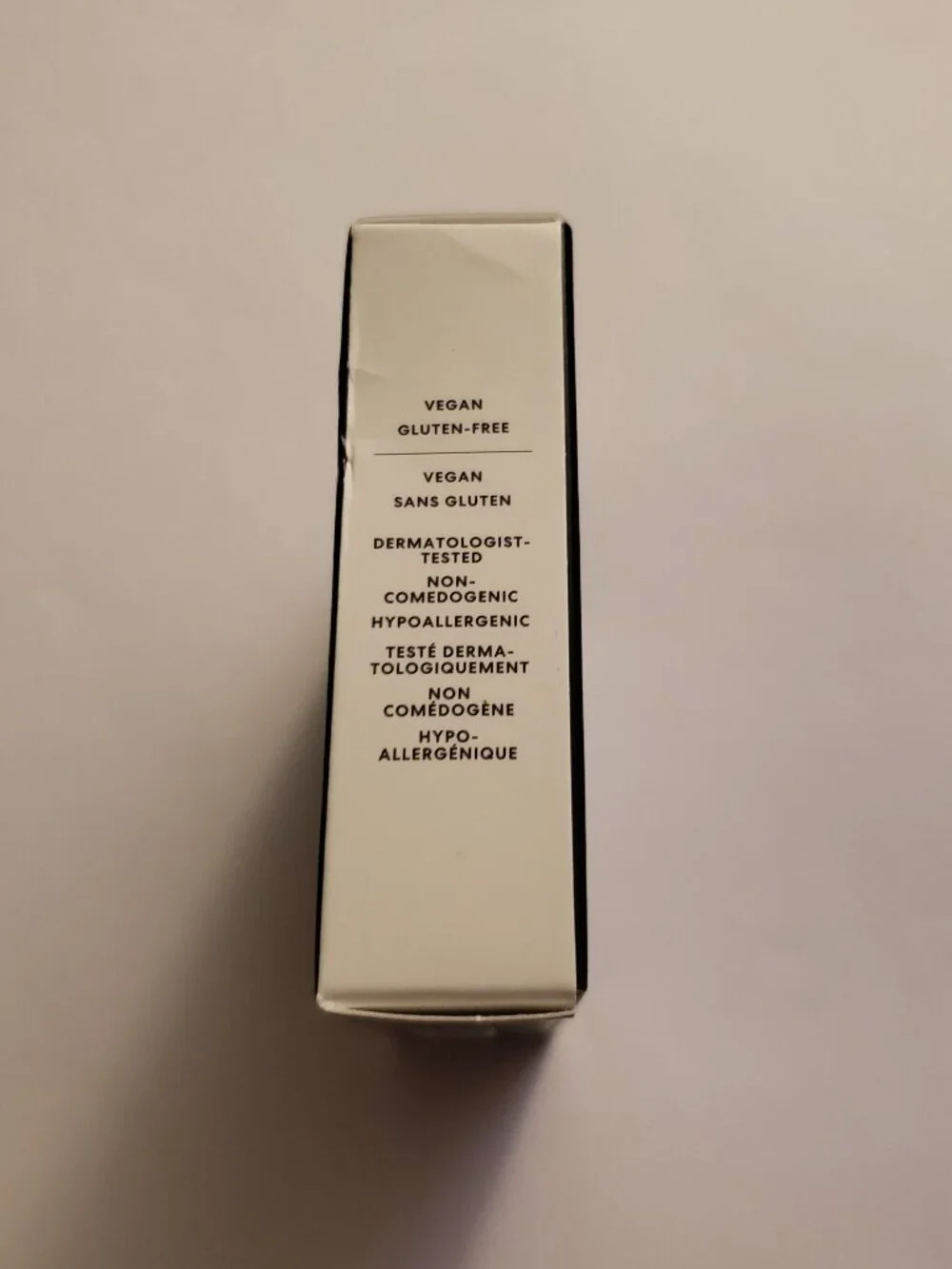 Light 20 Warm bareMinerals Barepro 16hr Skin Perfecting Powder Foundation Compac